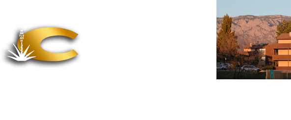 Apartments for rent that you cn call home.